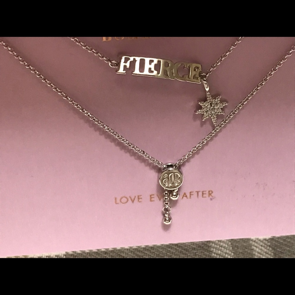 Fierce bracelet from the love ever after collection bomb party